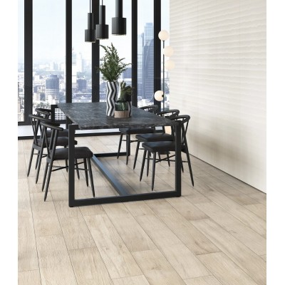 Плитка 600010002159 White Mat 40x80