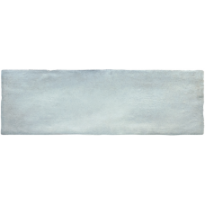 Плитка 31887 Sabbia Storm Blue 6,5x20