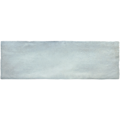 Плитка 31887 Sabbia Storm Blue 6,5x20