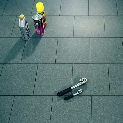 Керамогранит SP991200N Перец противоскользящий 30x30x1.2