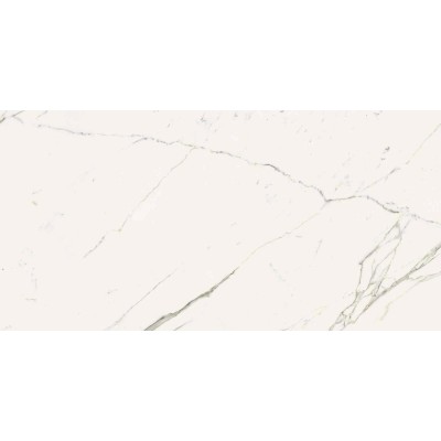 Керамогранит 292A Calacatta Statuarietto Nat RT 60x120