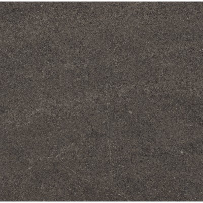 Керамогранит GB03 Gabbro неполированный 60x60x1
