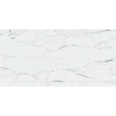 Керамогранит K951844LPR01VTEP CityMarble Статуарио Венато 7ЛПР R9 60X120