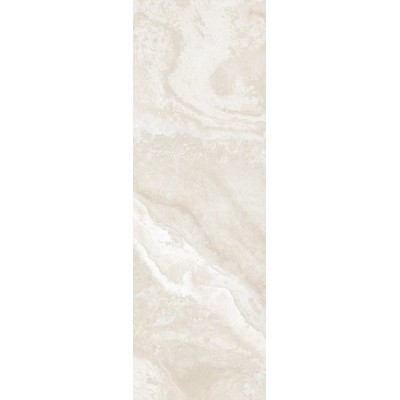 Плитка 523 CYL3BG CRYSTILE LIGHT 29,5х89,5