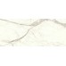 Плитка A4TU Marvel Calacatta Prestigio Silk 50x120