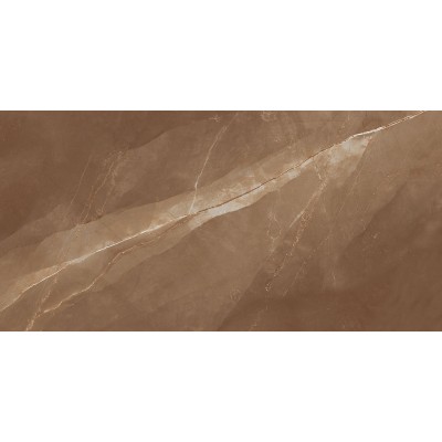 Керамогранит ENSTN1034HG60120 Armani Bronze High Glossy 600х1200х9