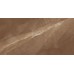 Керамогранит ENSTN1034HG60120 Armani Bronze High Glossy 600х1200х9
