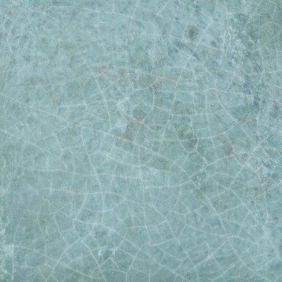 Плитка 42607 Dyroy Aqua 10x10x0,85