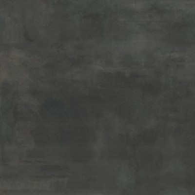 Керамогранит AMGR Boost Tarmac GRIP 120x120