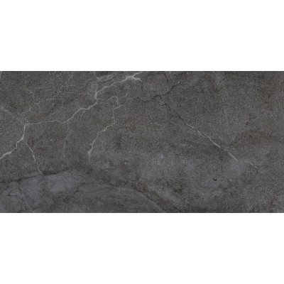 Керамогранит 38828 Lucca Anth AS/60X120X09/C/R 60x120