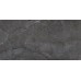 Керамогранит 38828 Lucca Anth AS/60X120X09/C/R 60x120