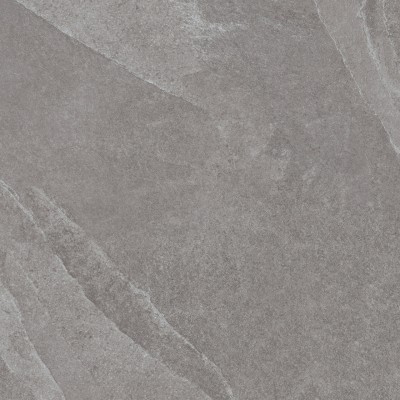 Керамогранит TE02 Terra неполированный 60x60x1.0