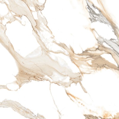 Керамогранит PR138 Duchess Gold polished 60x60