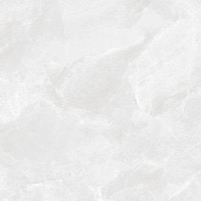 Керамогранит CR6060G0391R Regnum Bianco светло-серый матовый 59,5х59,5