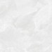 Керамогранит CR6060G0391R Regnum Bianco светло-серый матовый 59,5х59,5