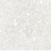 Керамогранит K-2110/MR Molekula Белый 600x600x9