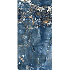 Керамогранит GR206 Speranza Gold Light Blue Polished 600x1200