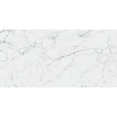 Керамогранит K951844LPR01VTEP CityMarble Статуарио Венато 7ЛПР R9 60X120