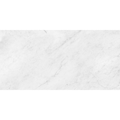 Керамогранит N12033 Antique Bianco Polished 60x120