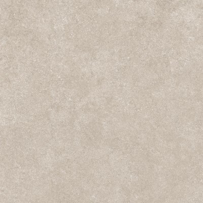 Керамогранит LN01 Luna неполированный 80x80x1.1