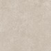 Керамогранит LN01 Luna неполированный 80x80x1.1