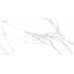 Керамогранит 60120CLM15P Calacatta Montreal 60x120