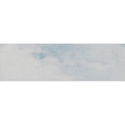 Плитка VB/A45/9016 Тракай глянцевый 8.5x28.5