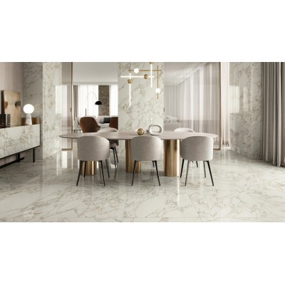 Мозаика 620110000113 Charme Deluxe Инвизибл Мозаика Даймонд Люкс 28x48