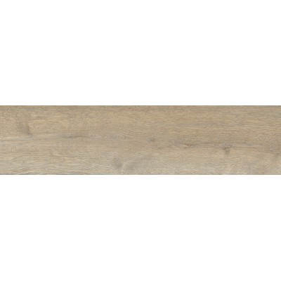 Керамогранит GT208018715MСR Fjord Серо-бежевый 19,8x80