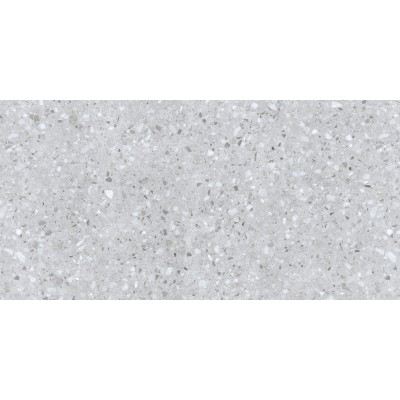 Керамогранит ENIND1039MT60120 Porto Silver Matt 120x60x0.9