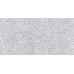 Керамогранит ENIND1039MT60120 Porto Silver Matt 120x60x0.9