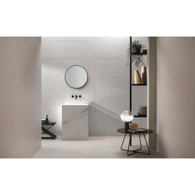 Керамогранит AQ8Y Boost Natural Pro Dove Matt 120x120