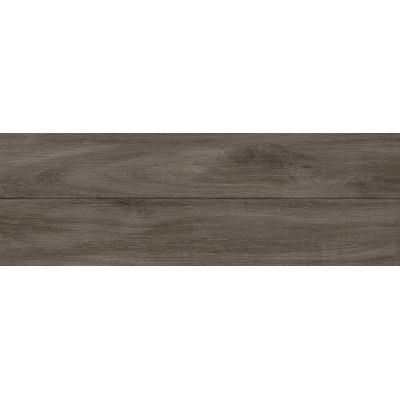 Плитка 60139 Avenue коричневый 20х60