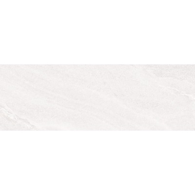 Плитка 40326 Alchemy Pearl/33,3x100x0,86/R