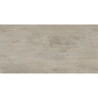 Керамогранит K-2011/MR Elevator Grey Beige 600x1200x11