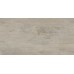 Керамогранит K-2011/MR Elevator Grey Beige 600x1200x11