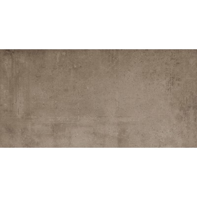 Керамогранит G-1105/MR Beton Серо-бежевый 300x600x9