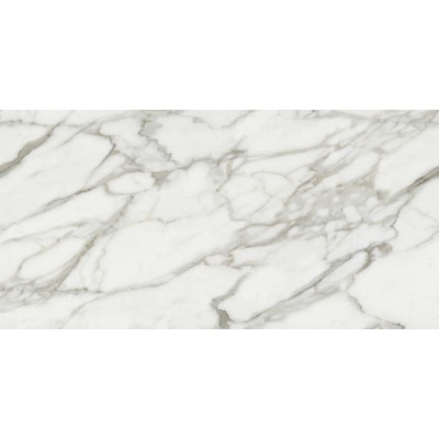 Керамогранит SG50002520R Angel Blanco матовый 60х119,5