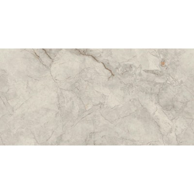 Керамогранит MOG105 Marble White полированный 60x120x9