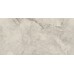Керамогранит MOG105 Marble White полированный 60x120x9