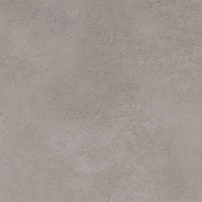 Керамогранит UN02 Underground неполированный 40.5x40.5х0.8