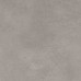 Керамогранит UN02 Underground неполированный 40.5x40.5х0.8