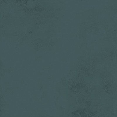 Плитка KM1515B0030N Фес бирюзовый тёмный глянцевый 15x15x0,77