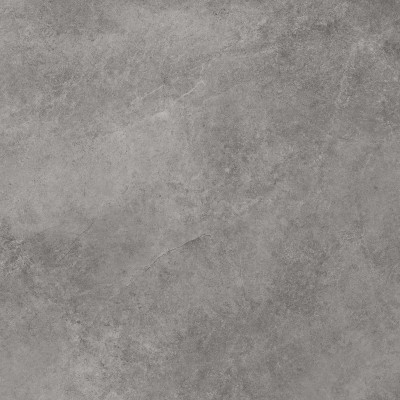 Керамогранит LP6060G0351R Fortezza Grigio PRO серый матовый карвинг R10 STR 59.5х59.5