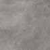 Керамогранит LP6060G0351R Fortezza Grigio PRO серый матовый карвинг R10 STR 59.5х59.5
