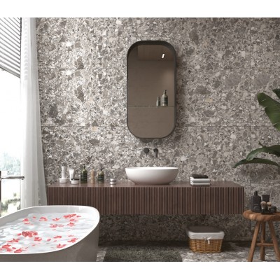 Керамогранит 12161 R Carving 60x120