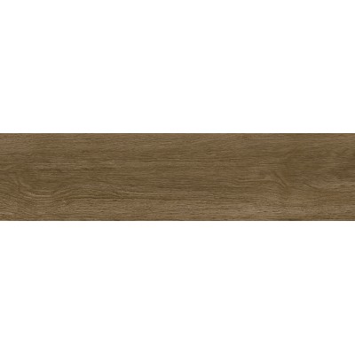 Керамогранит SG706090R Madera темно-коричневый 20х80