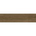 Керамогранит SG706090R Madera темно-коричневый 20х80