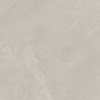 Керамогранит 100336887 Mystic Beige L 120x120
