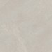 Керамогранит 100336887 Mystic Beige L 120x120